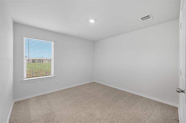 Building Photo - 4109 Malachite Dr