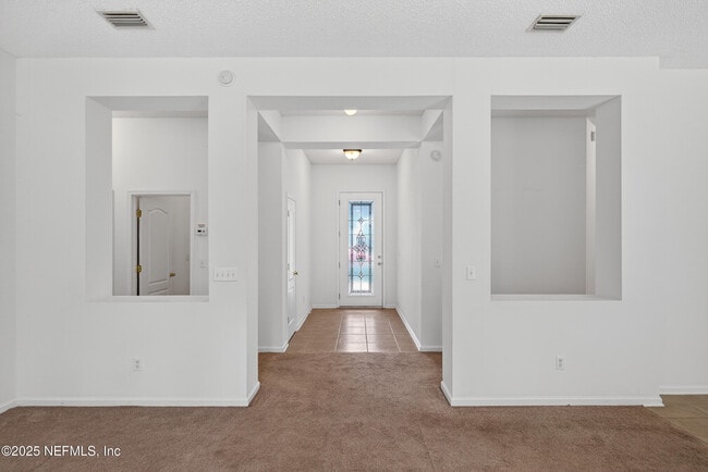 Building Photo - 872 Collinswood Dr