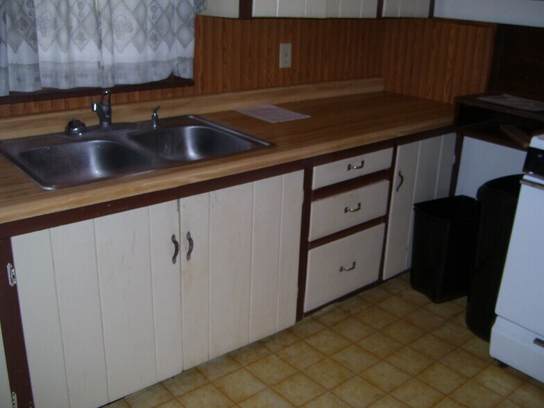 Building Photo - 333 Washington Ave