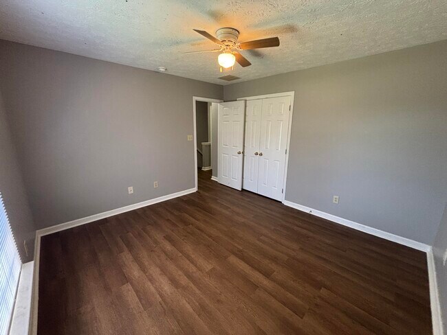 Building Photo - 2740 Hayden Park Ln