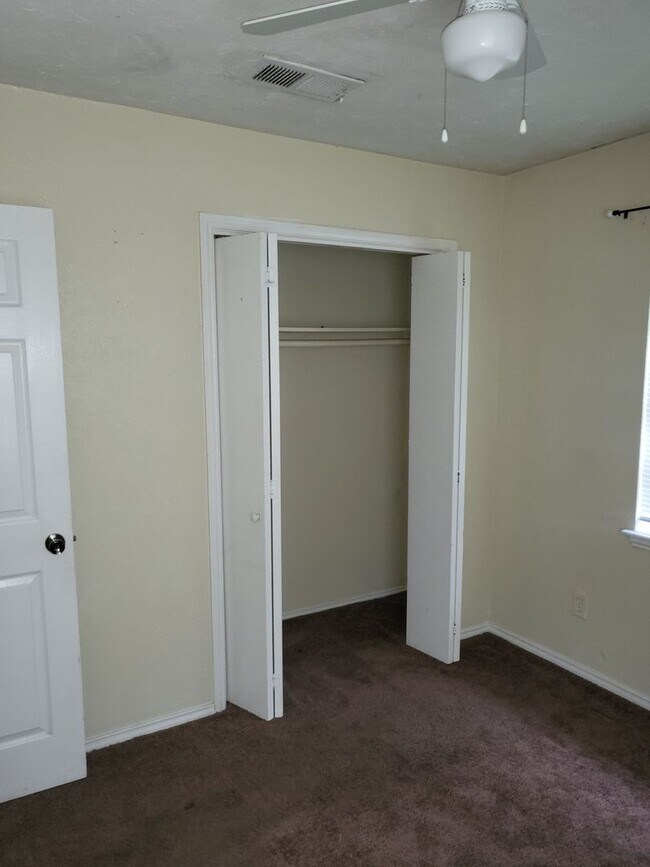 Building Photo - 7326 Harold Walker Dr