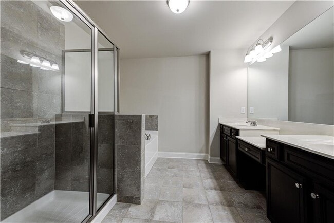 Building Photo - 2039 Teagen Ct