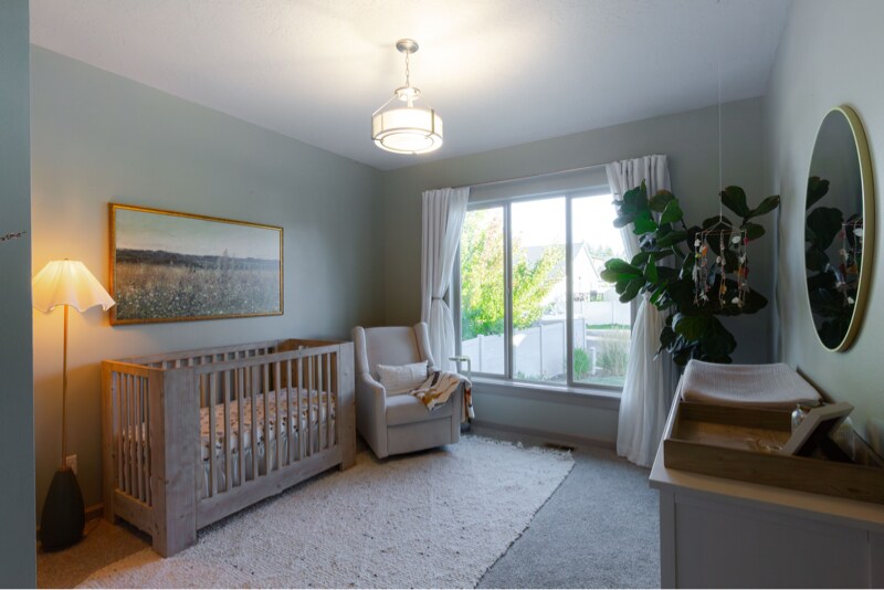 Building Photo - 7104 S Pheasant Ridge Dr
