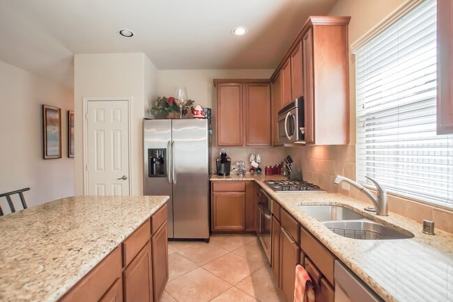 Building Photo - 166 Tortoise Creek Way