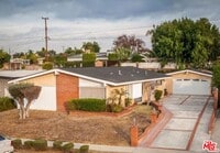 Building Photo - 12938 Biola Ave