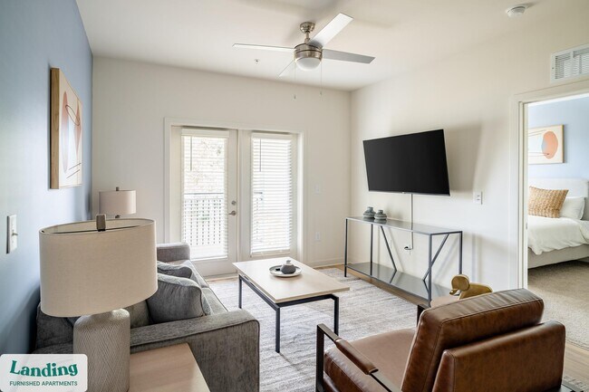 Building Photo - 6225 Mobile Hwy