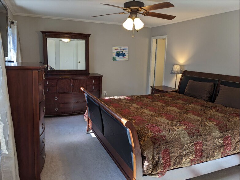 Building Photo - 3152 Bayswater Ct