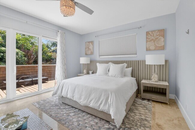 Building Photo - 122 Andrews Ave