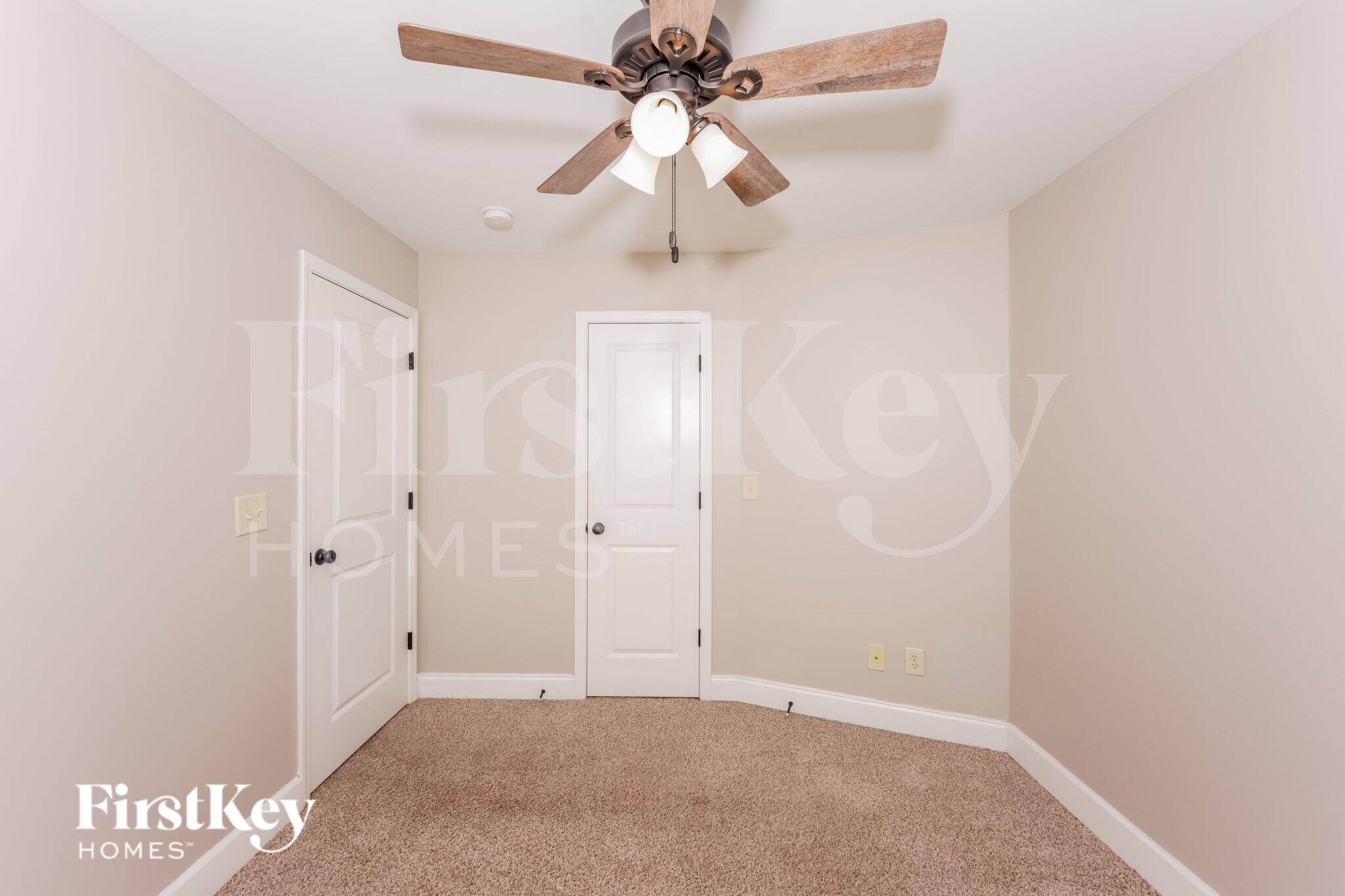 Building Photo - 1114 Emerald Ridge Dr