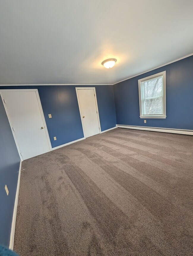 Building Photo - 2270-2276 Providence