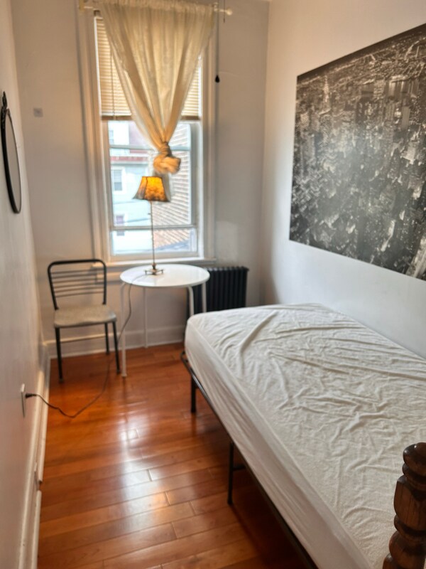 Building Photo - 855 Pavonia Ave