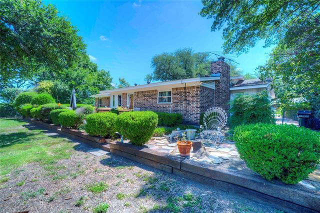 Building Photo - 4905 Tracy Dr