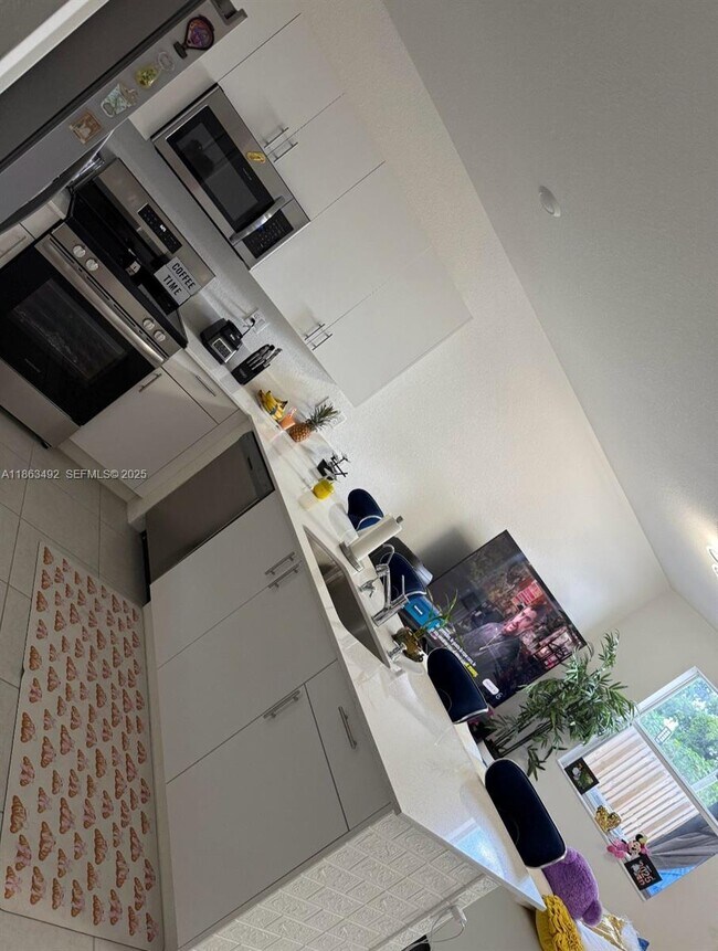 Building Photo - 29278 SW 163rd Ct