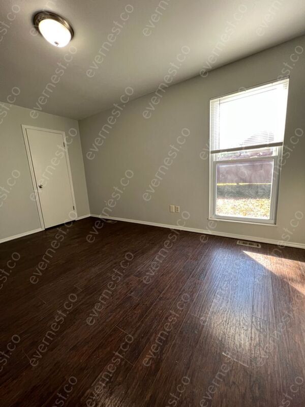Building Photo - 12164 Sage Meadow Ln