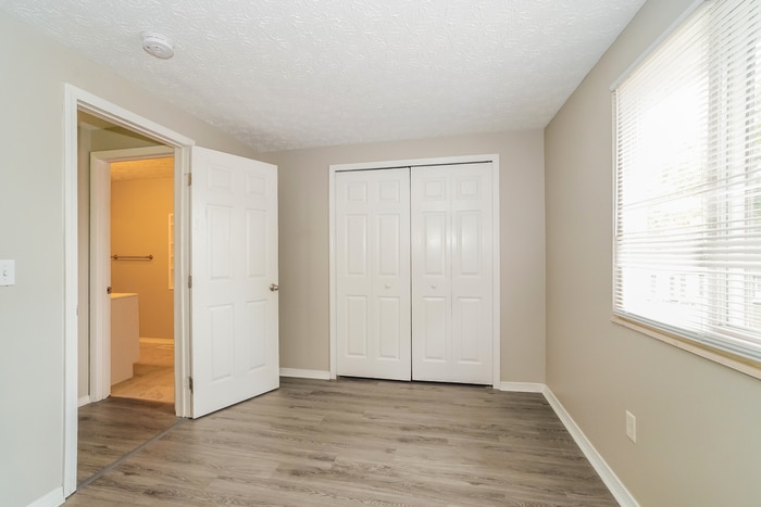 Building Photo - 1714 Rivermont Rd