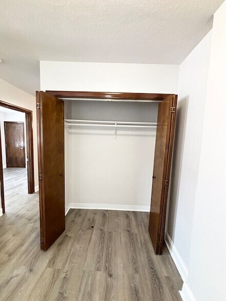 Building Photo - 401 Highland Ave