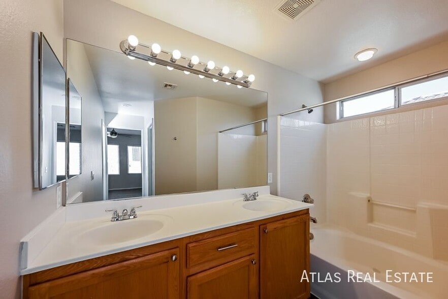 Building Photo - 9388 Roping Cowboy Ave