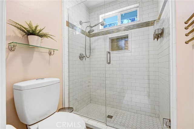 Building Photo - 1530 Crestar Ct