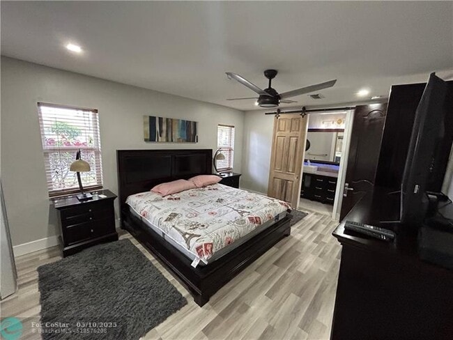 Building Photo - 13363 Pineapple Palm Ct
