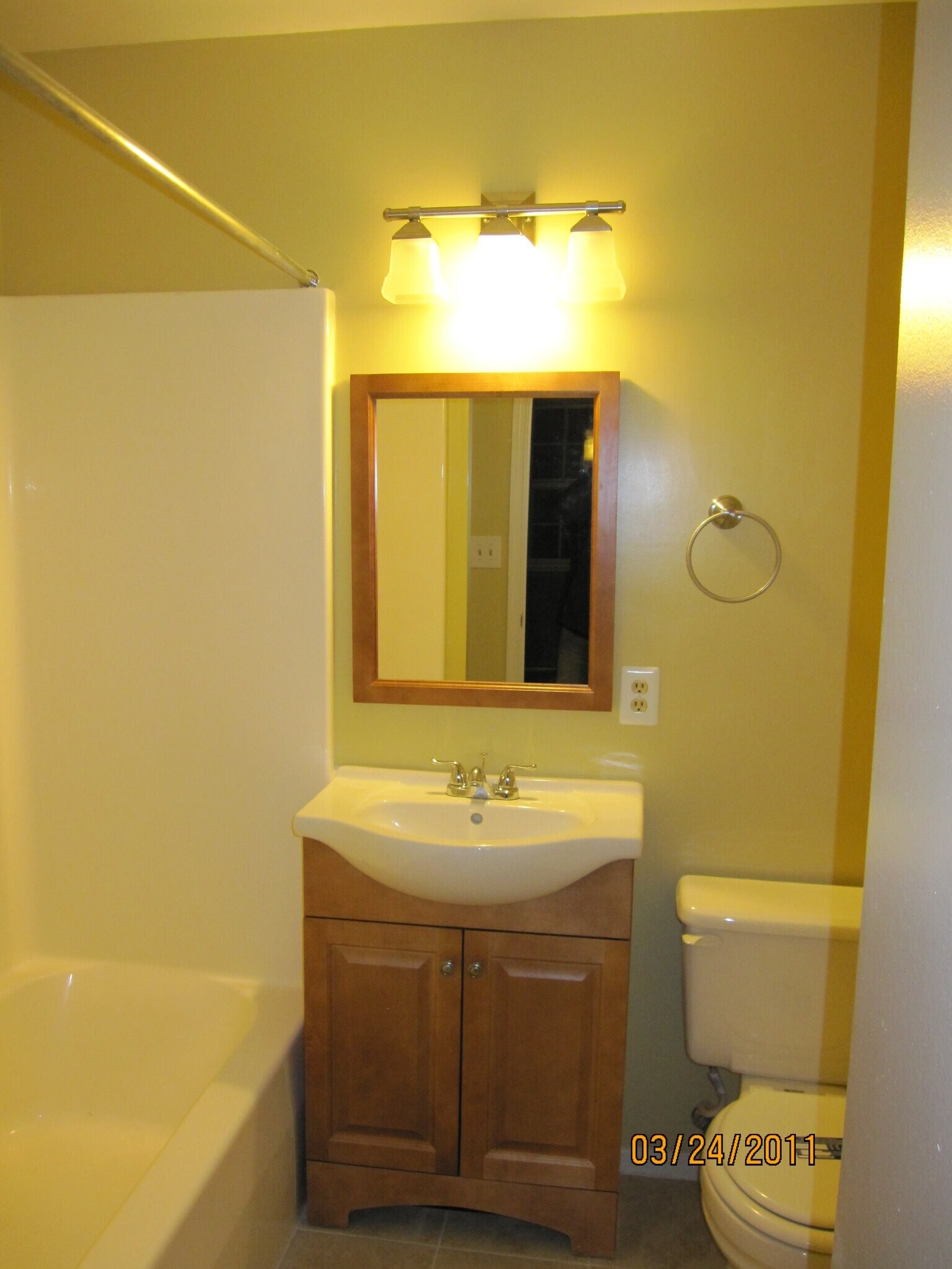 Building Photo - 11553 Sullnick Way