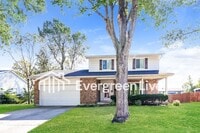 Building Photo - 5620 Northford Rd