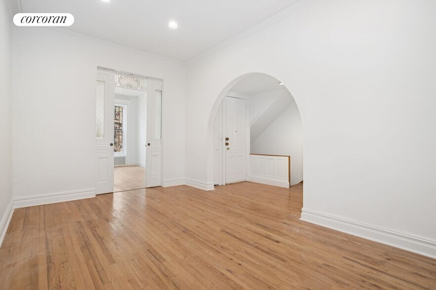 Building Photo - 130 Berkeley Pl