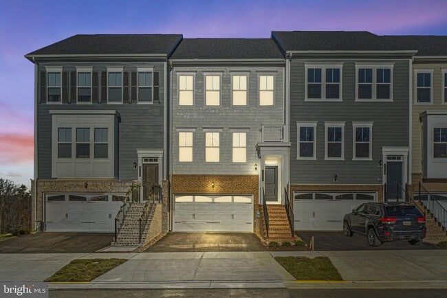 Building Photo - 17217 Turnstone Dr