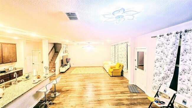 Building Photo - 18411 Midnight Stone Ln