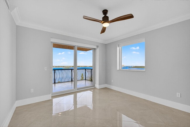Building Photo - 5150 N Ocean Dr