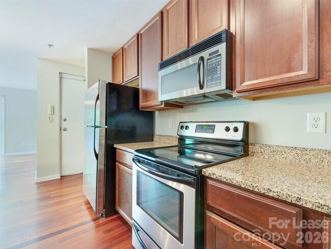 Building Photo - 3729 Picasso Court