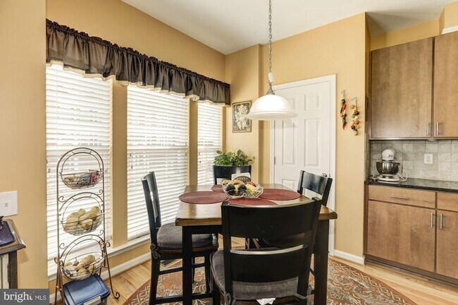 Building Photo - 43531 Heritage Gap Terrace