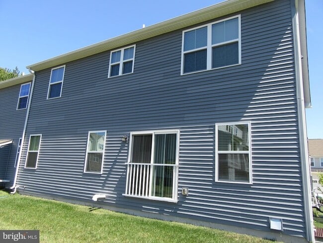 Building Photo - 604 Longleaf Dr