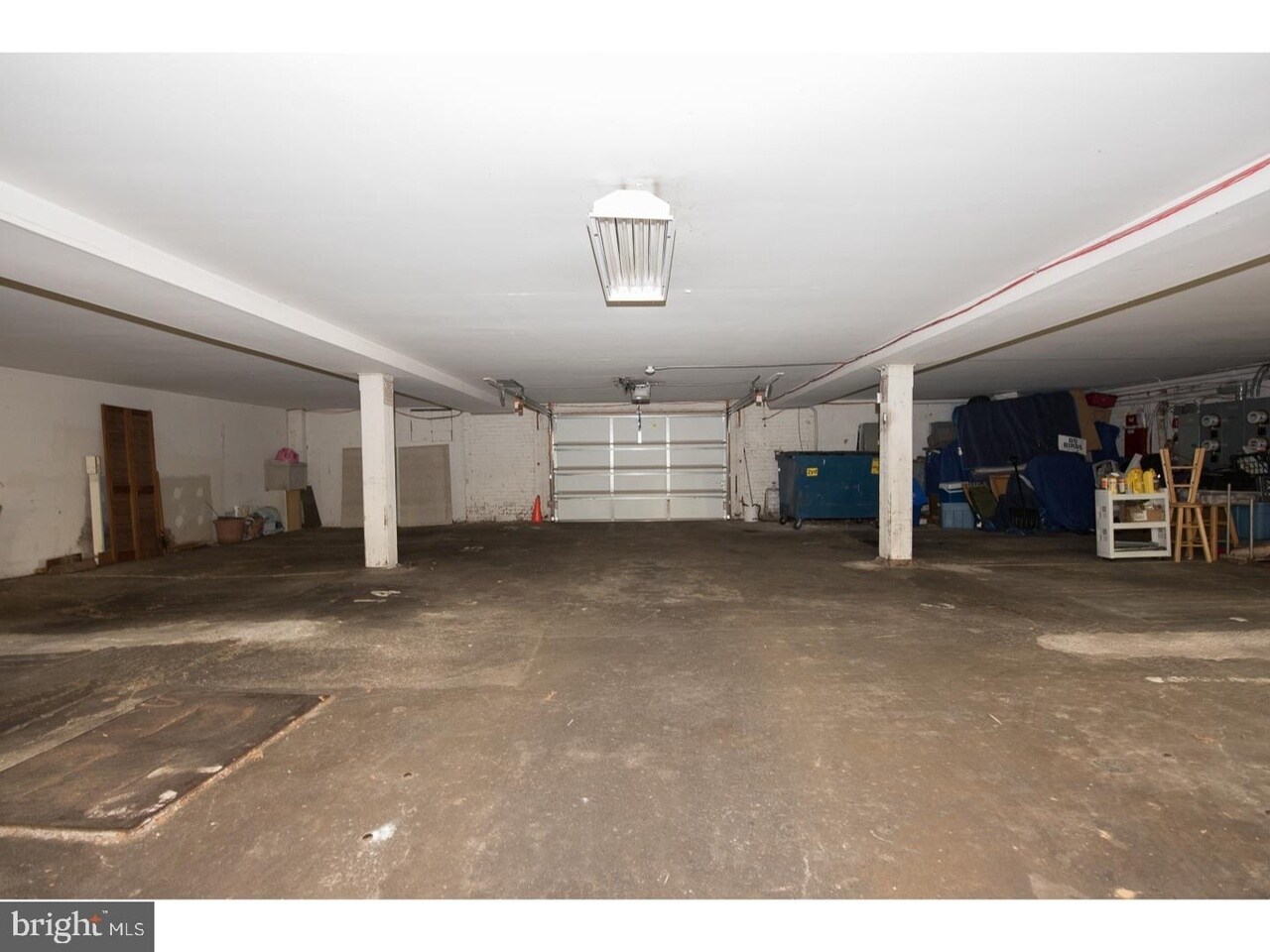 Building Photo - 2311 South St