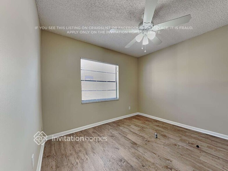 Building Photo - 817 Benninger Dr