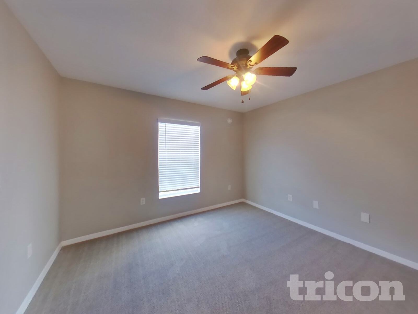Building Photo - 2257 Barn Owl Ave