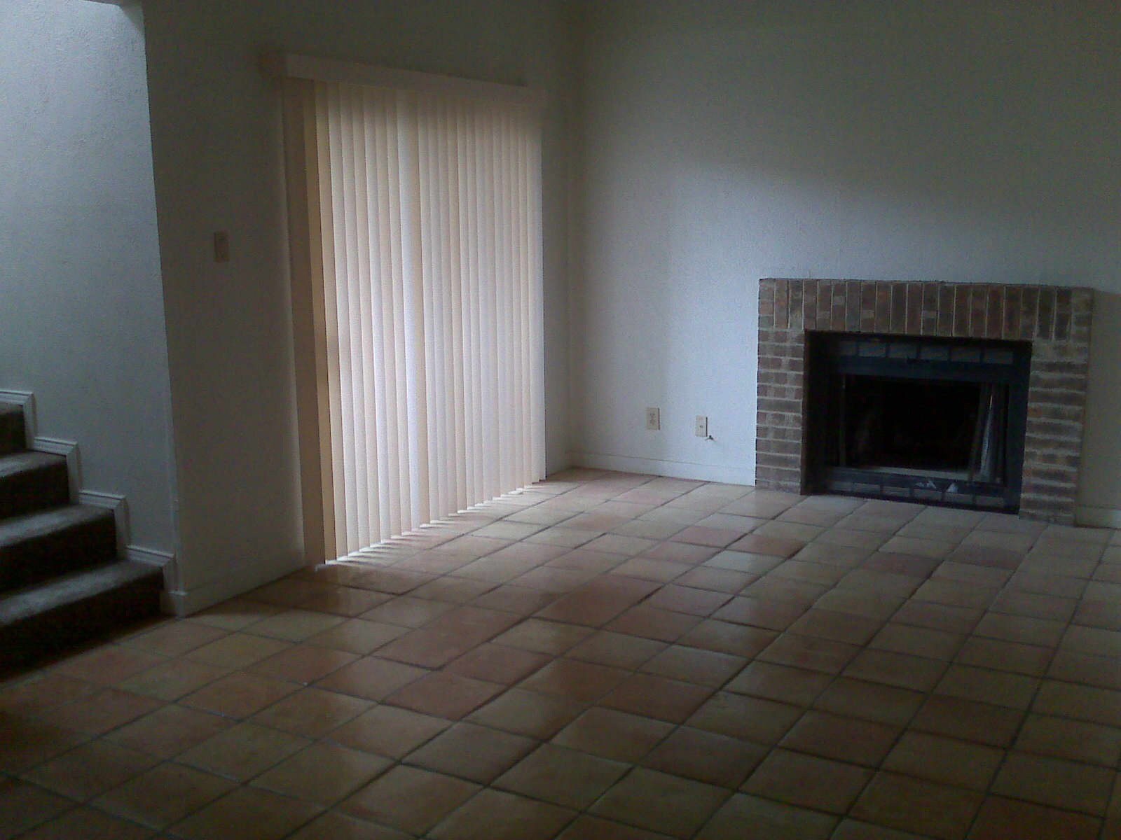 2 bedrooms - 2227 Madison Dr