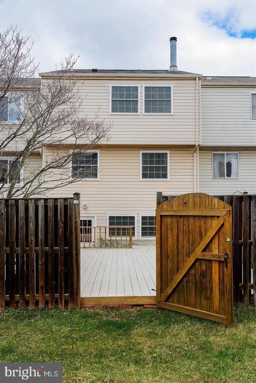 Building Photo - 13254 Custom House Ct