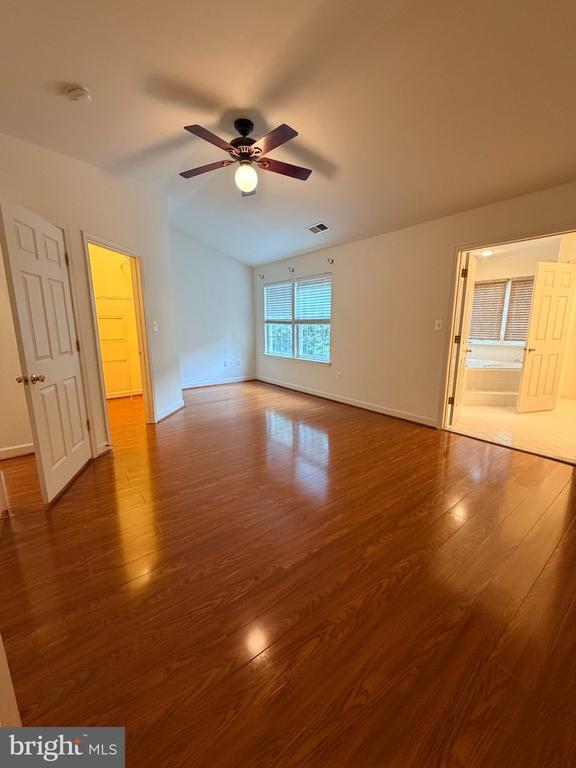 Building Photo - 4277 Park Green Ct