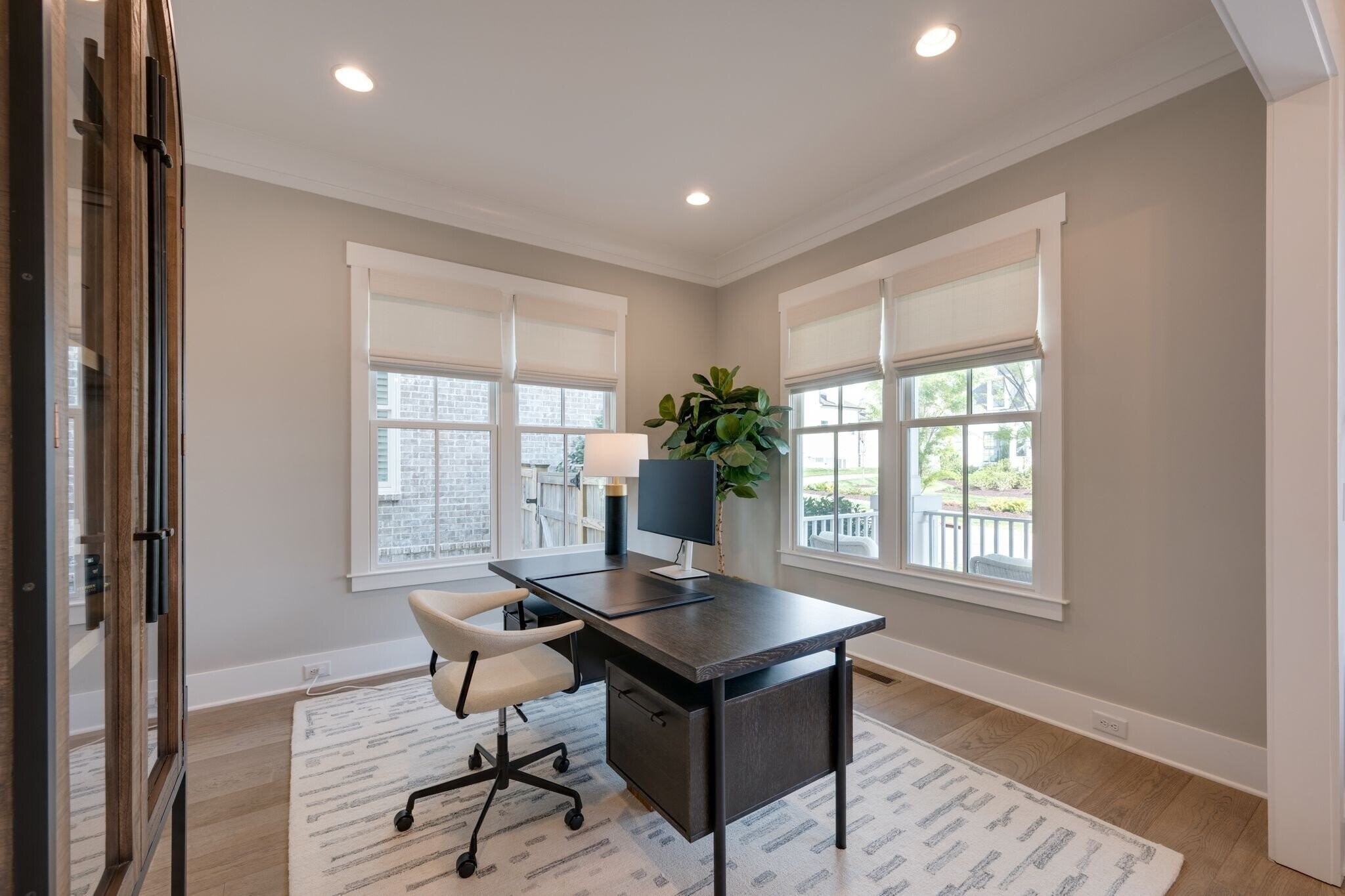 Building Photo - 3066 Long Br Cir