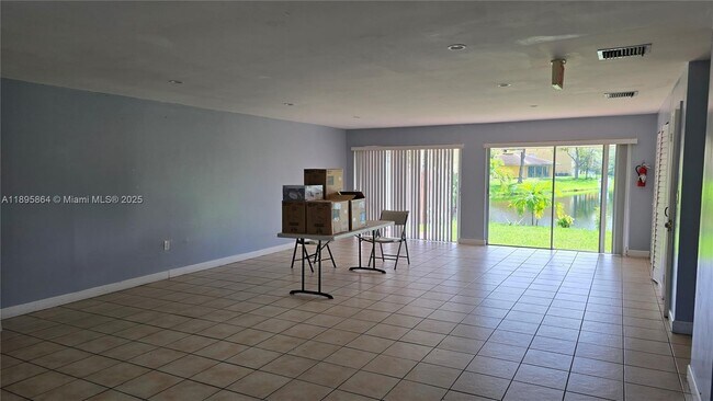 Building Photo - 9400 W Flagler St