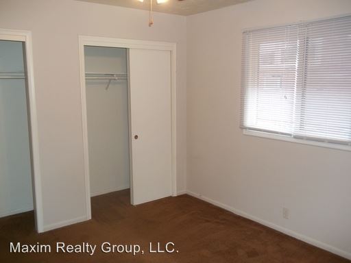 Primary Photo - 4505 Lafayette Ave