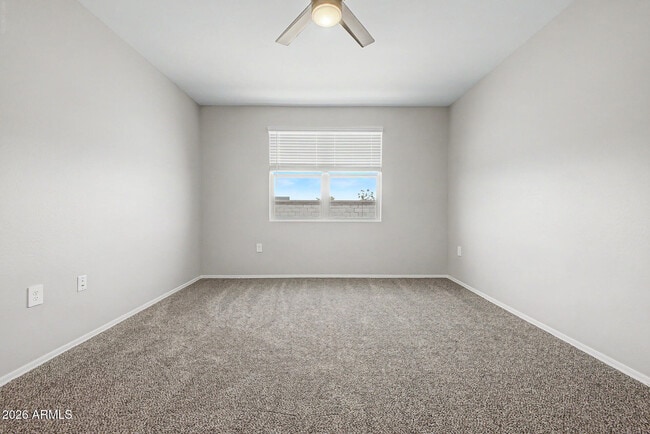 Building Photo - 103 S Collier Ln