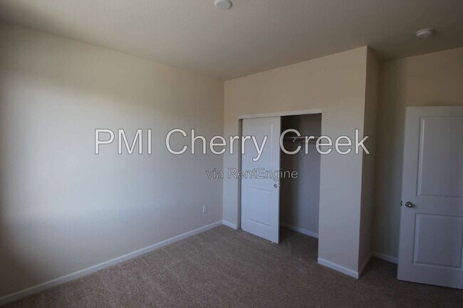 Building Photo - 3324 Youngheart Way