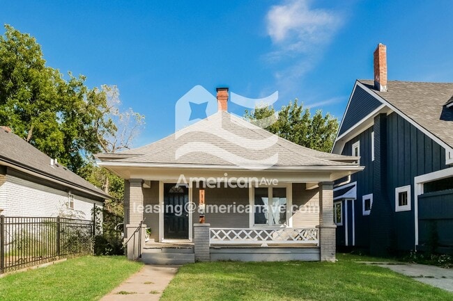 Primary Photo - 135 S 15th St
