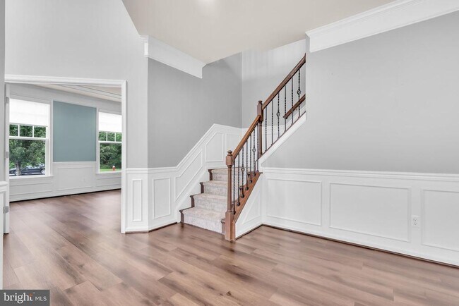 Building Photo - 40578 Sculpin Ct