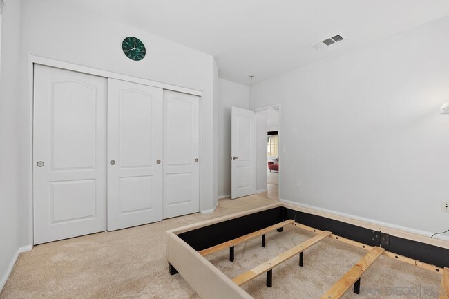 Building Photo - 12643 Elisa Ln