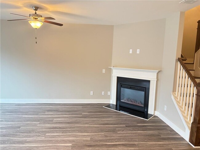 Building Photo - 418 Arbor Crowne Dr