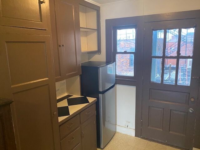 Building Photo - 12 West Hudson Ave Apt. 4