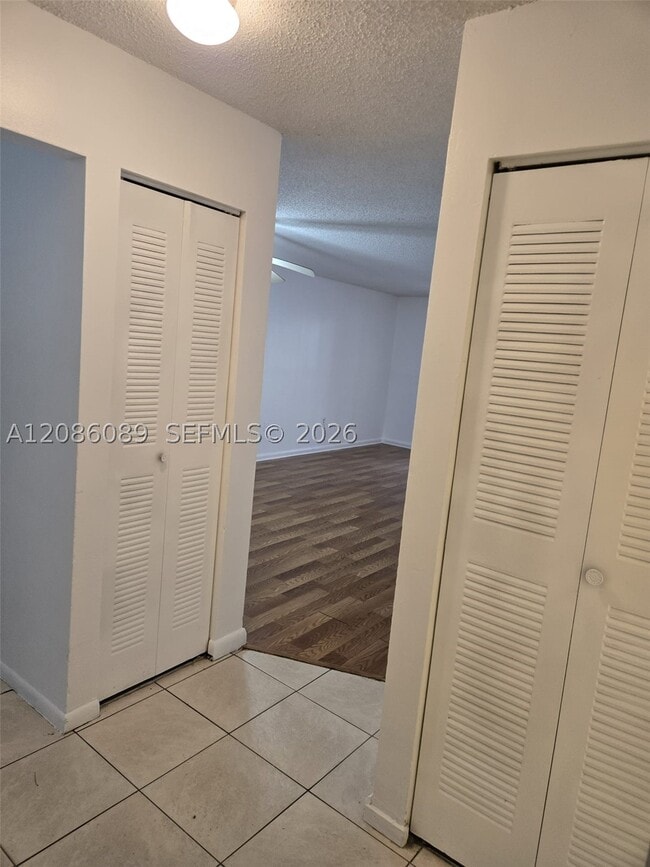 Building Photo - 2257 SW 80th Terrace