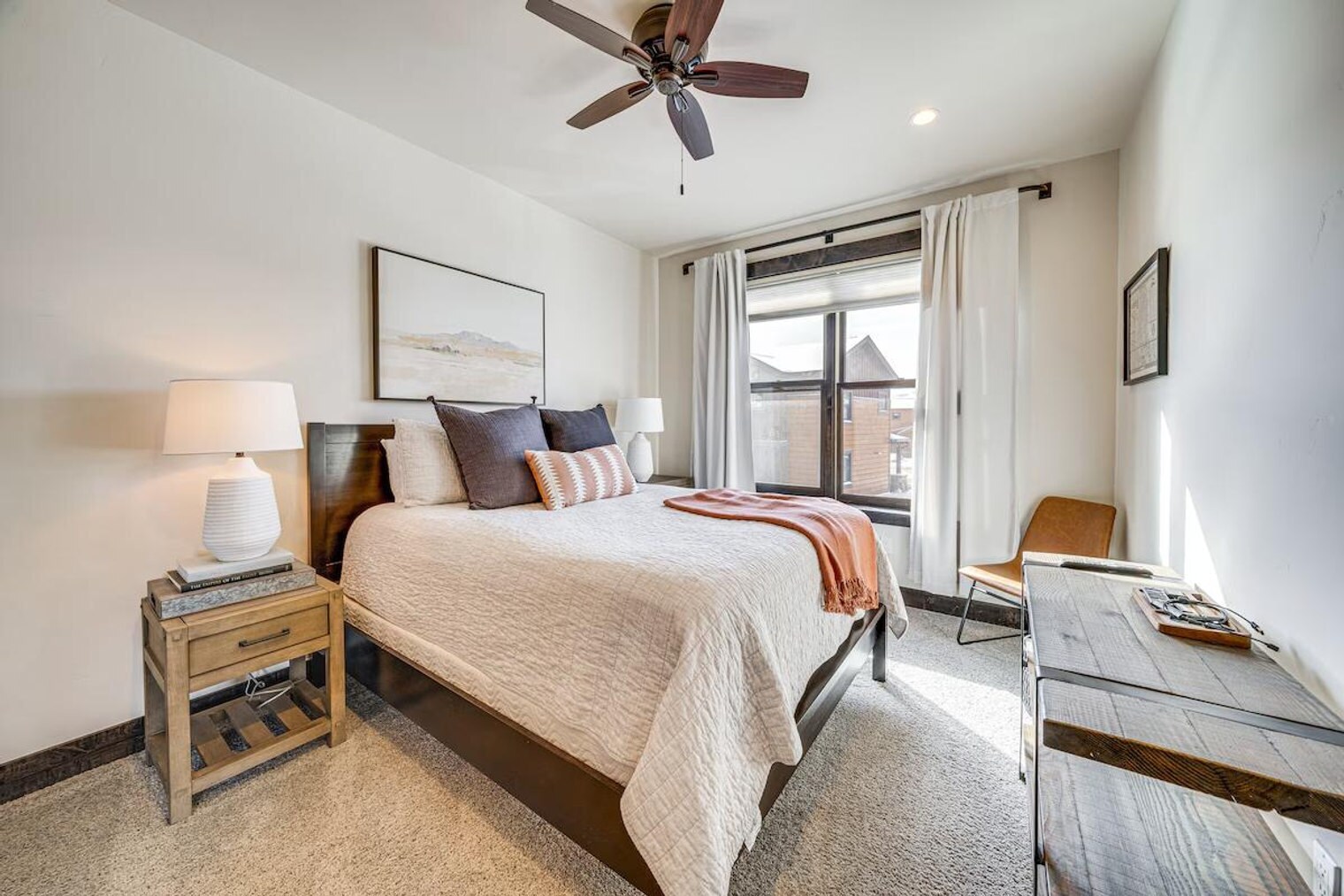 Building Photo - 44 Damselfly Lp